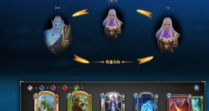 客厅的地砖显示整个家装的风格，客厅地板砖要怎么选择?