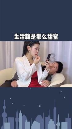 江西各设区市市委书记,最近在忙这些事