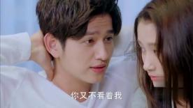 两道数学简算题，急急急，回答必采纳！（题目如图）？游戏画面