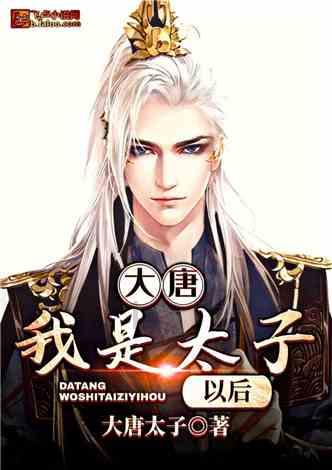 真三国无双8