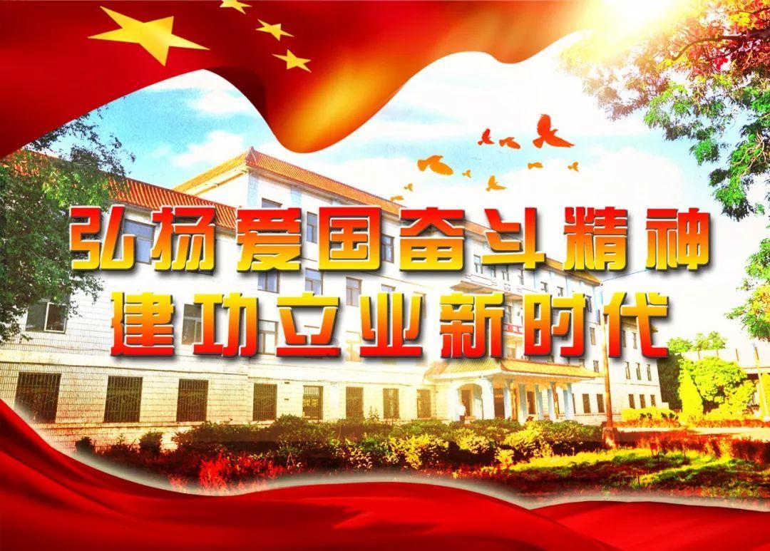 失落城堡