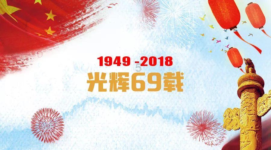 柴人决击
