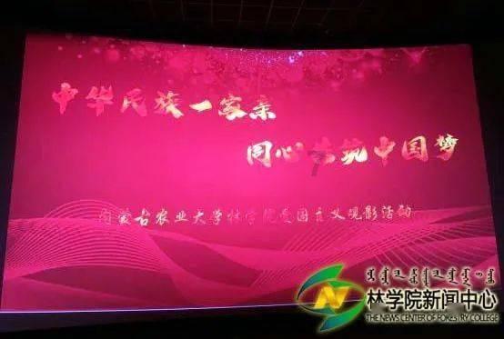 我是孙二谋