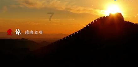 家长对学校或学生的德育工作评价