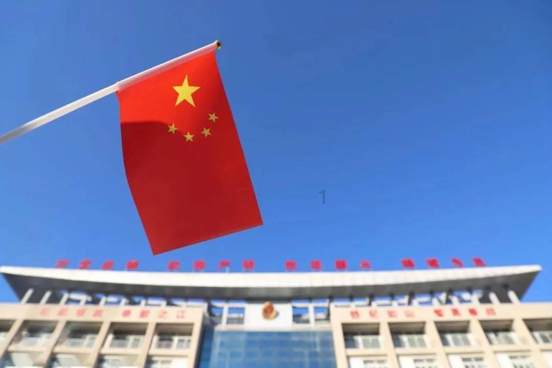 冷藏的牛奶可以加热喝吗