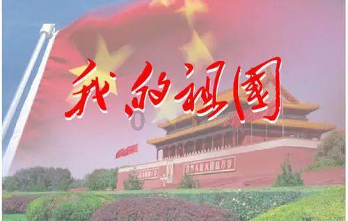 可爱女孩当管家
