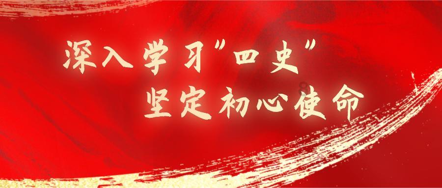 街头霸王5