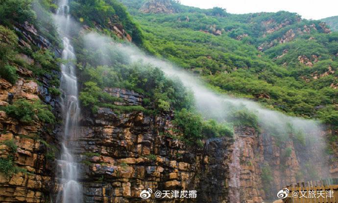 天龙八部手游