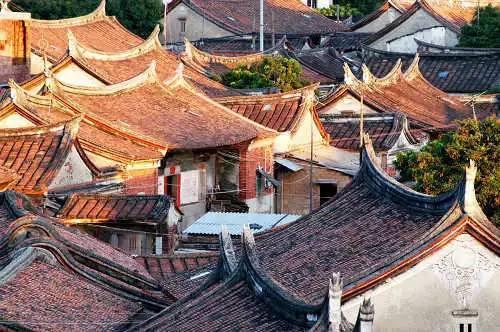 多动症孩子该咋吃？这六点家长要注意